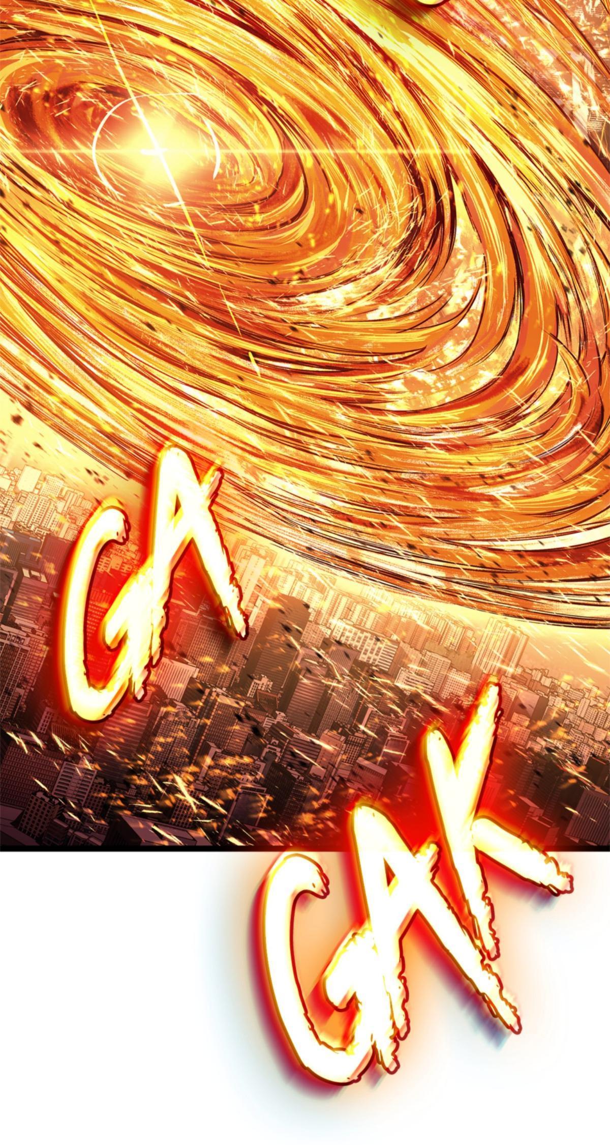 The Return of the Disaster-Class Hero Chapter 90