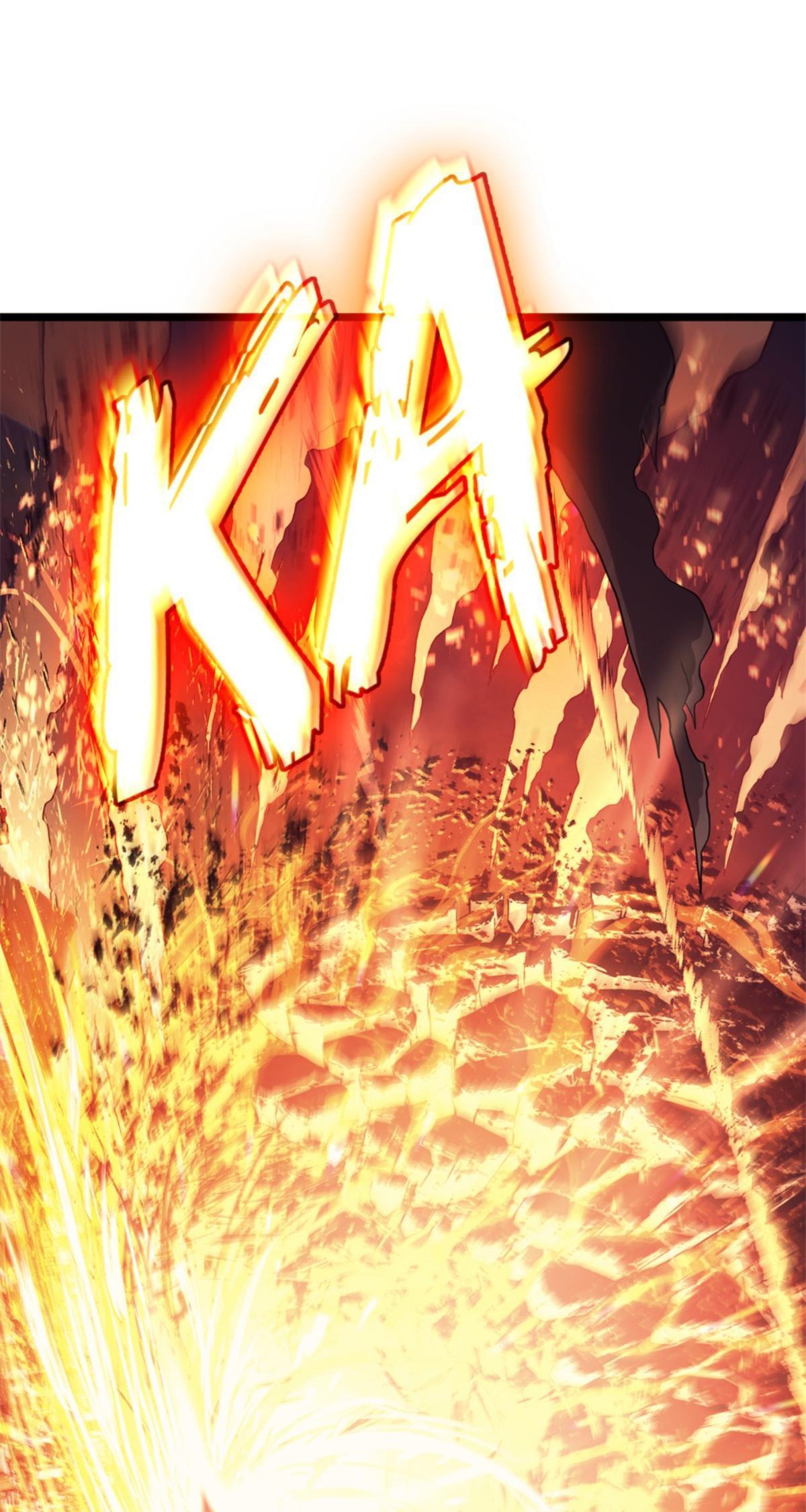 The Return of the Disaster-Class Hero Chapter 90