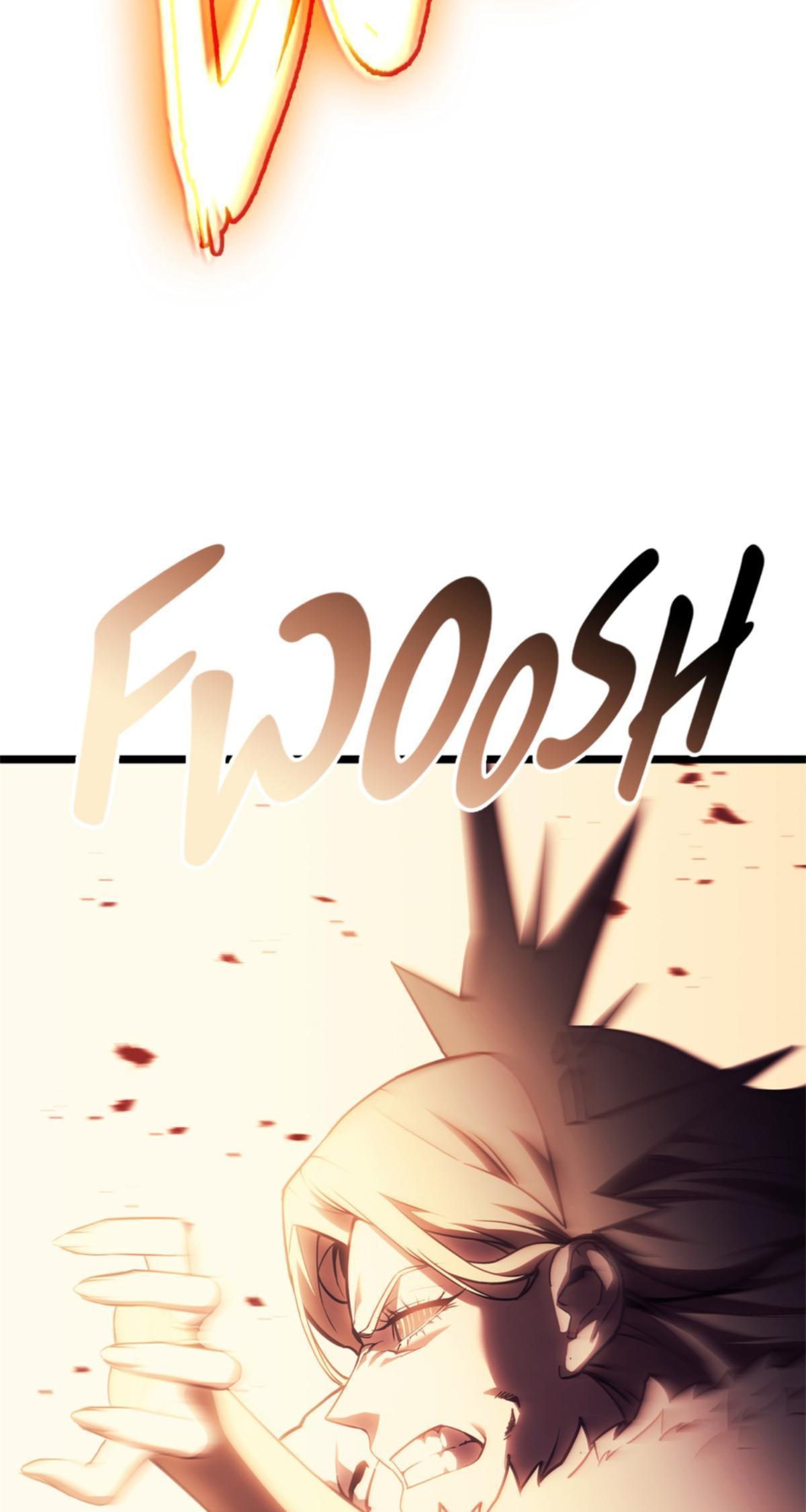 The Return of the Disaster-Class Hero Chapter 90