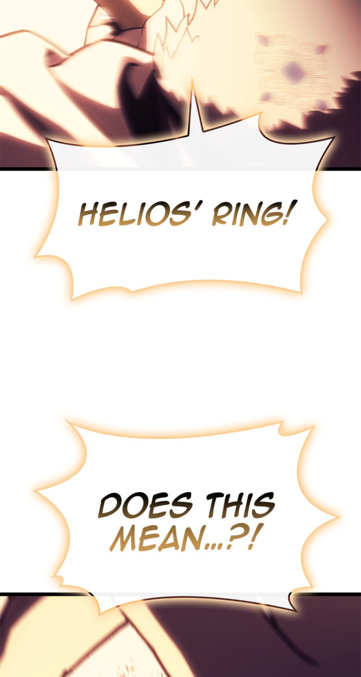 The Return of the Disaster-Class Hero Chapter 90