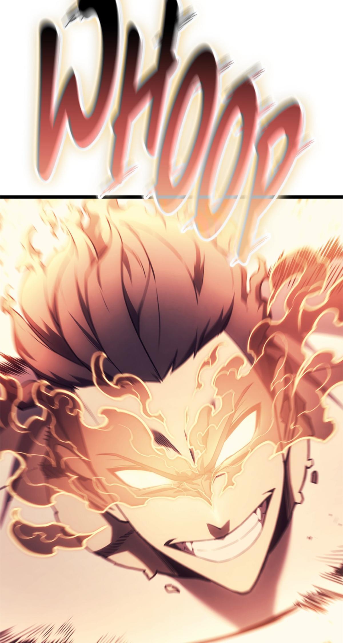 The Return of the Disaster-Class Hero Chapter 90