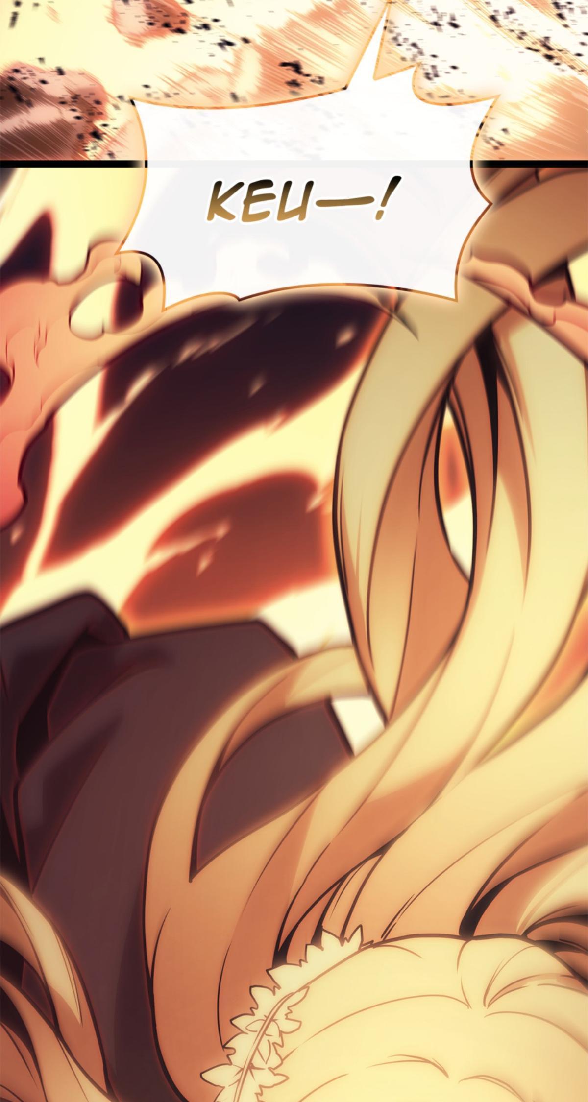 The Return of the Disaster-Class Hero Chapter 90