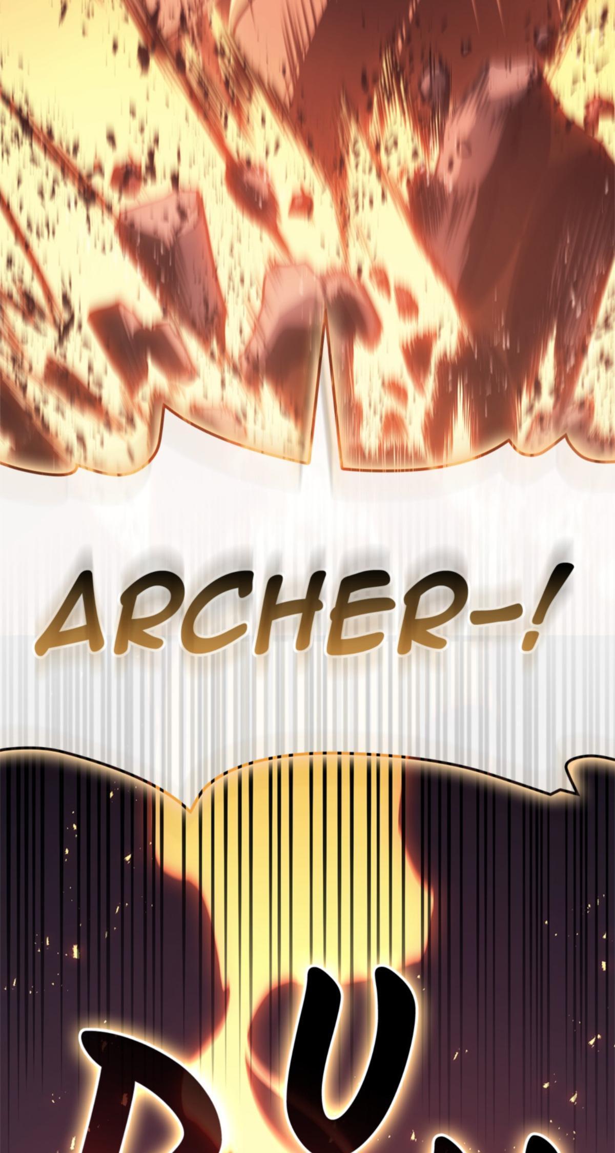 The Return of the Disaster-Class Hero Chapter 90