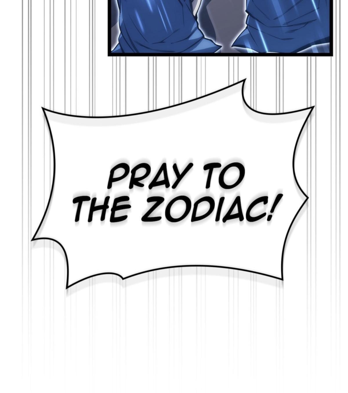 The Return of the Disaster-Class Hero Chapter 90