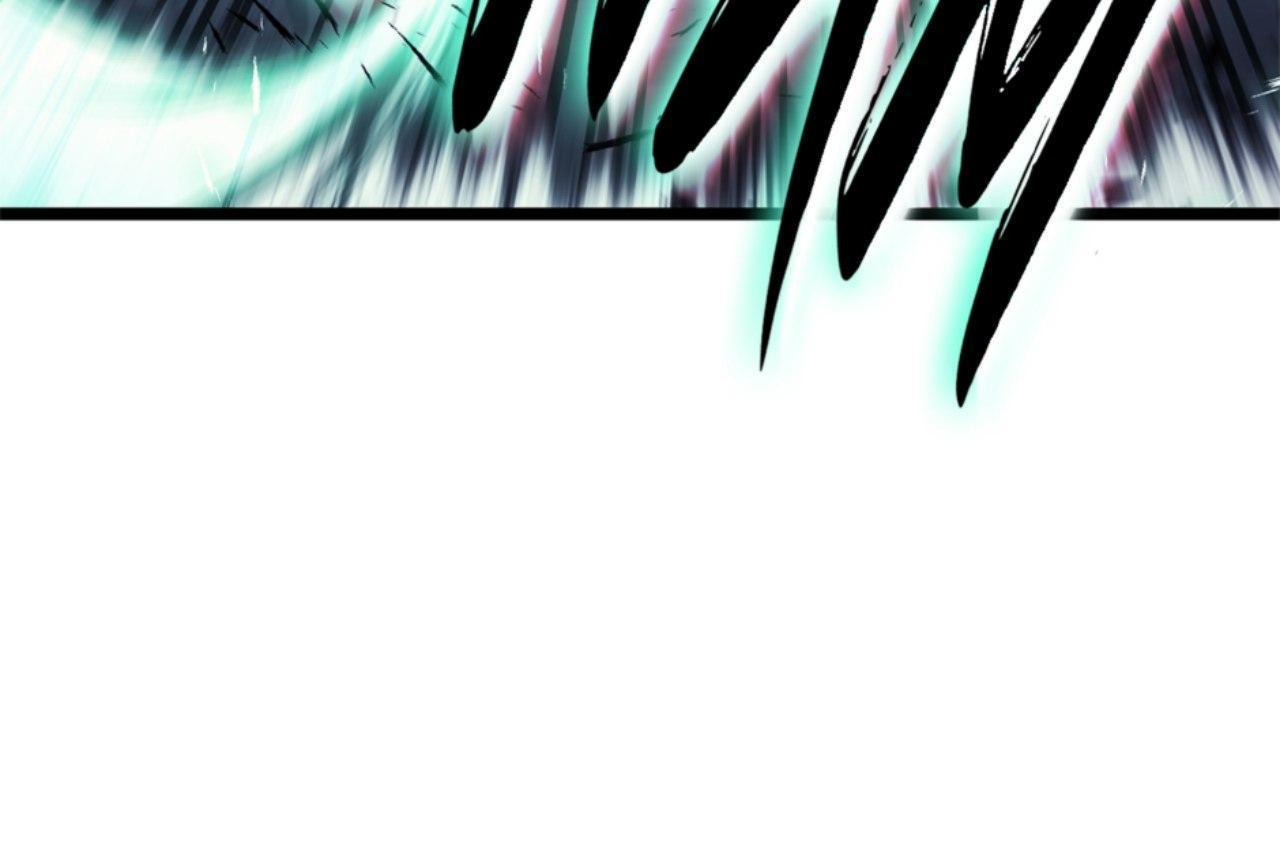 The Return of the Disaster-Class Hero Chapter 90