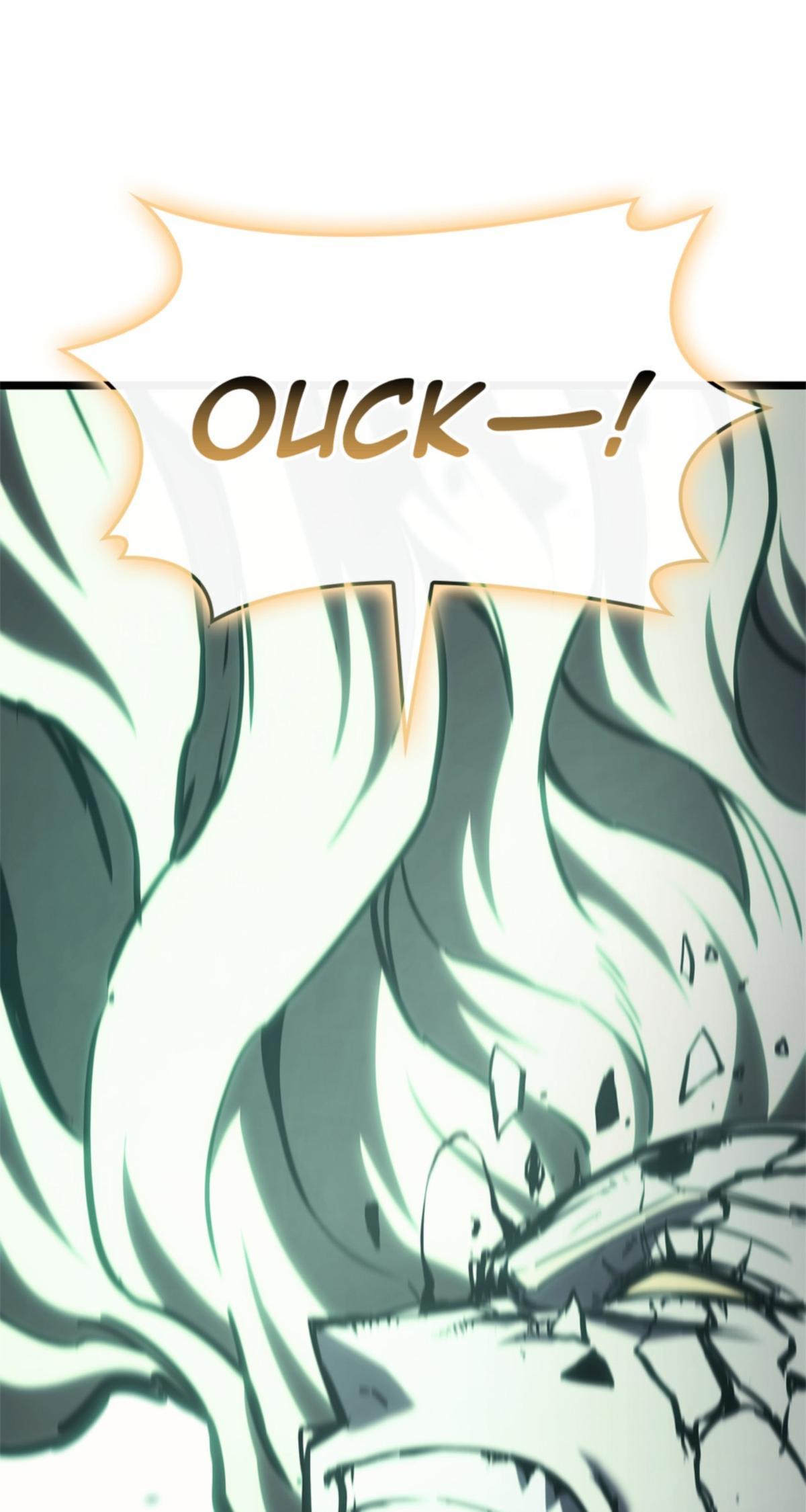 The Return of the Disaster-Class Hero Chapter 90