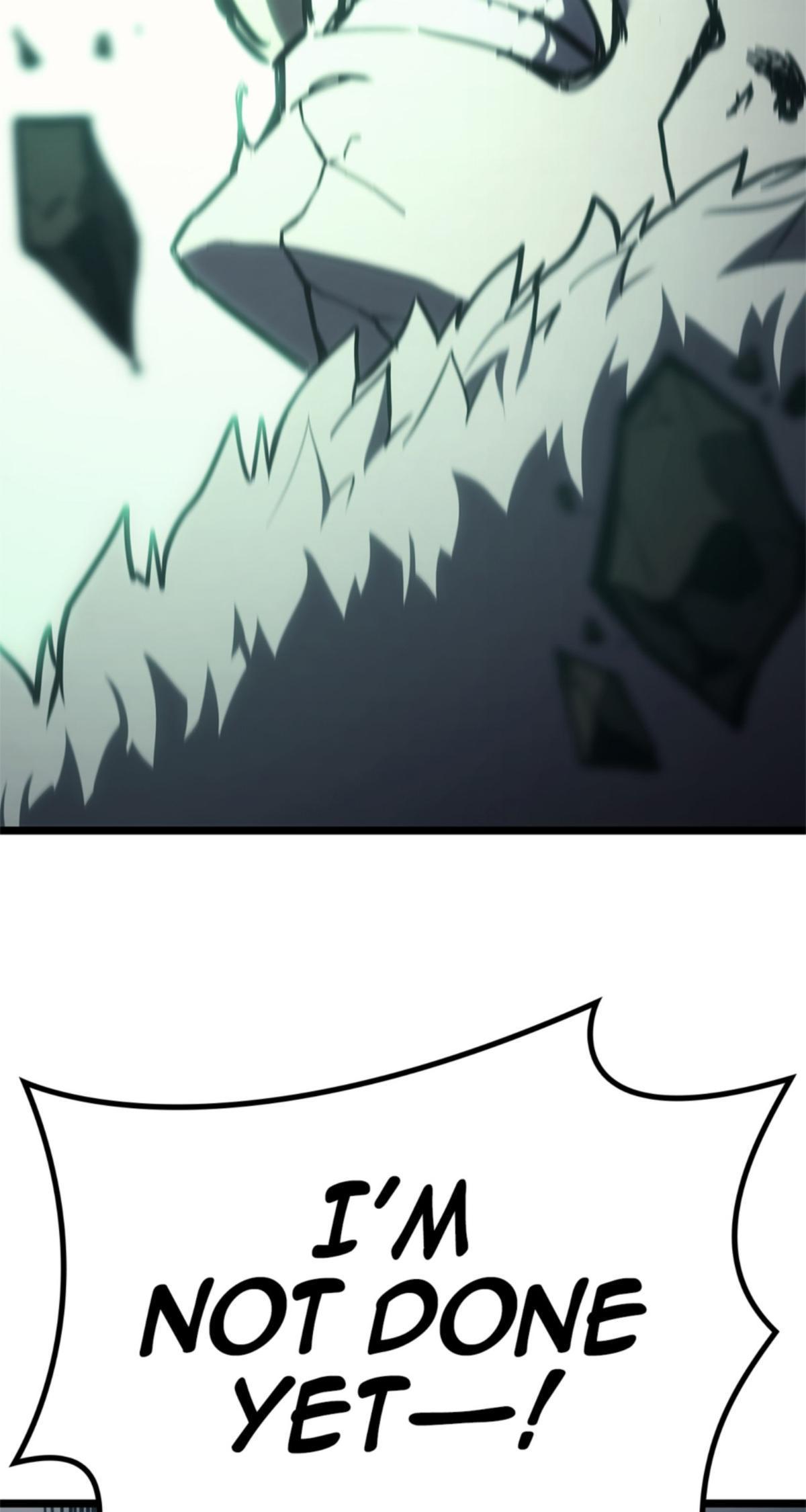 The Return of the Disaster-Class Hero Chapter 90