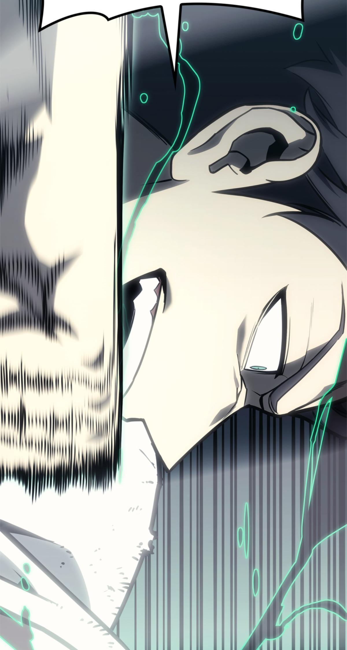 The Return of the Disaster-Class Hero Chapter 90