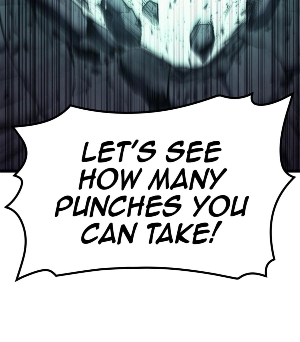 The Return of the Disaster-Class Hero Chapter 90