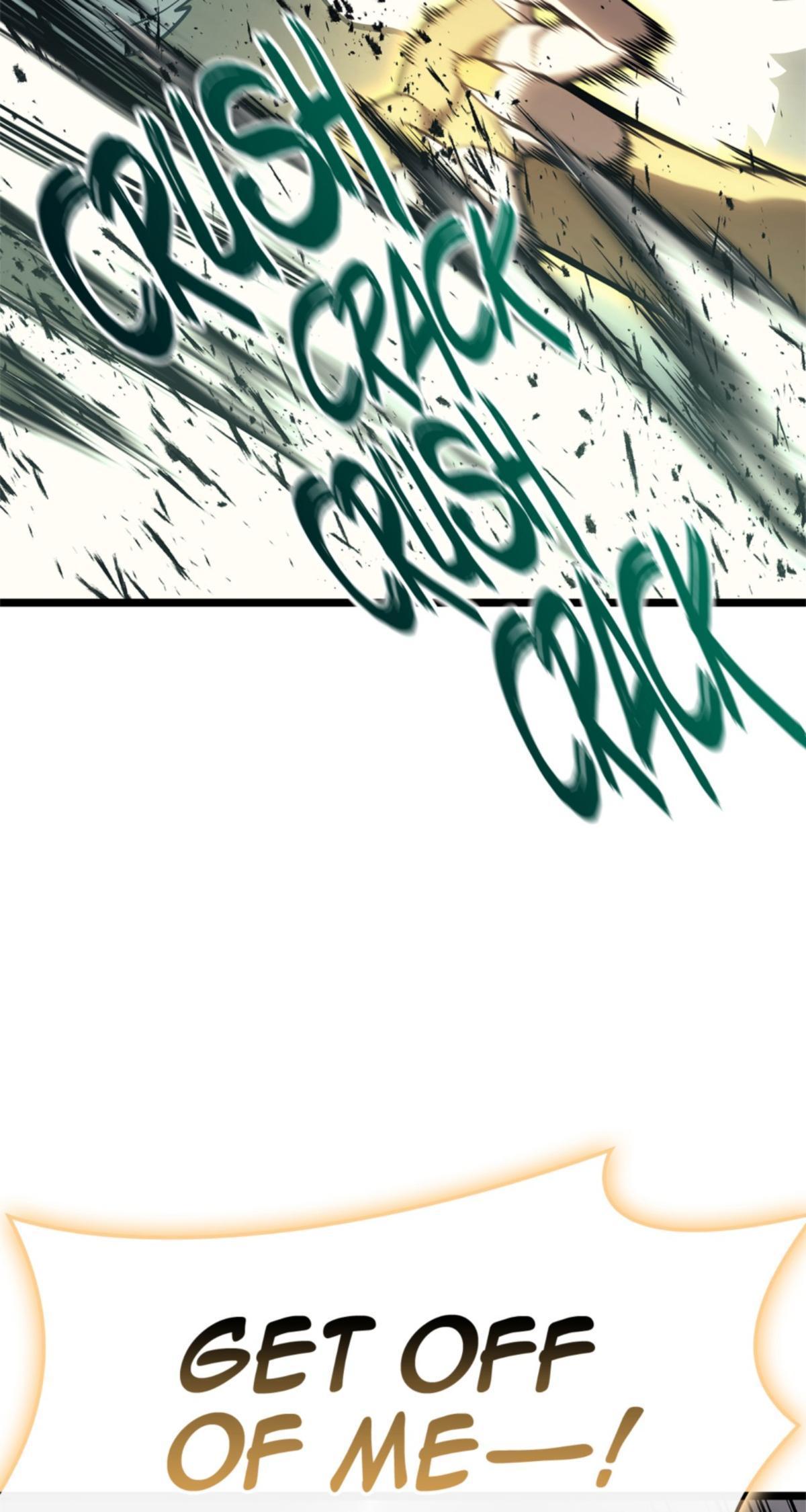 The Return of the Disaster-Class Hero Chapter 90