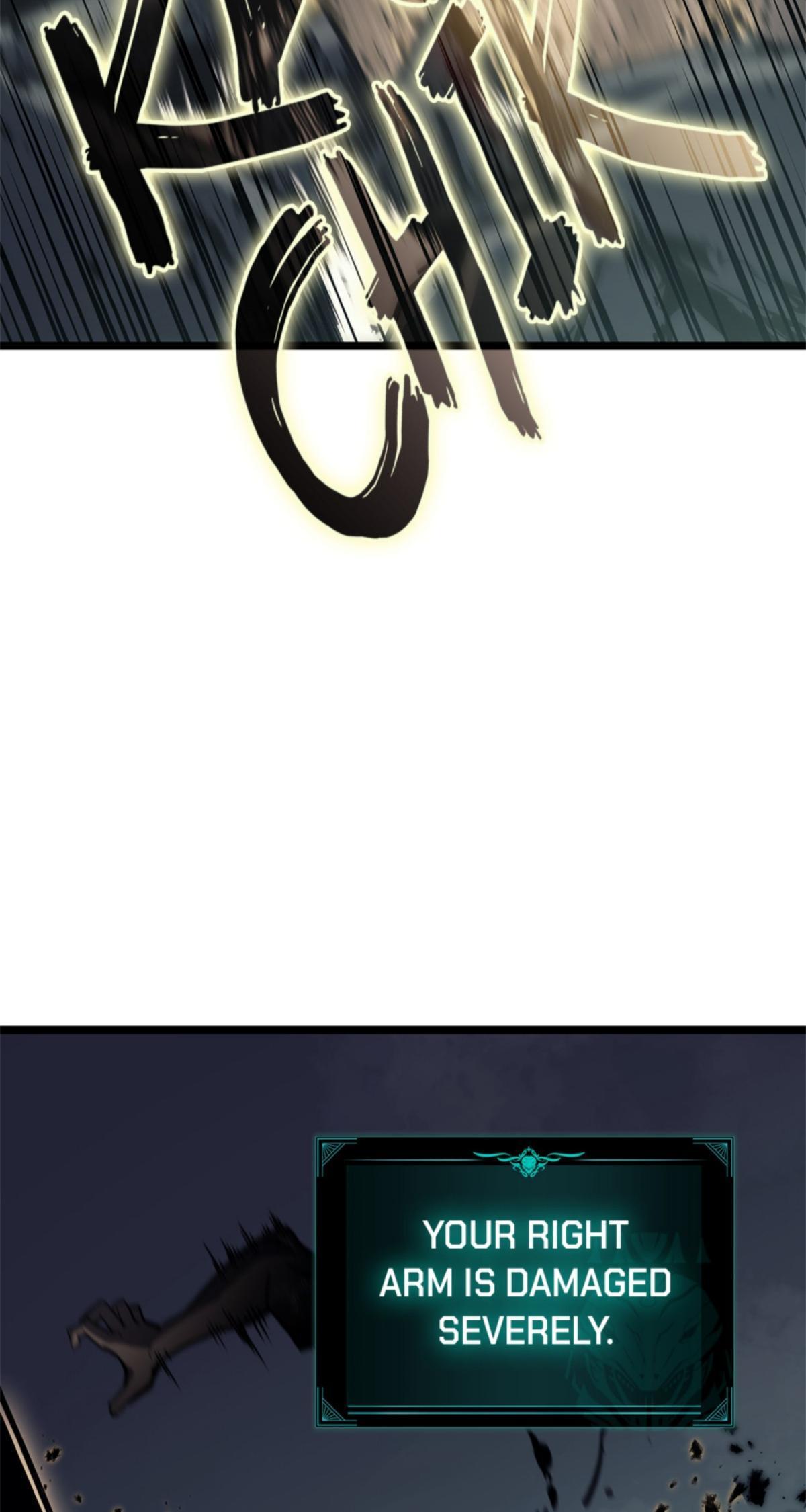 The Return of the Disaster-Class Hero Chapter 90