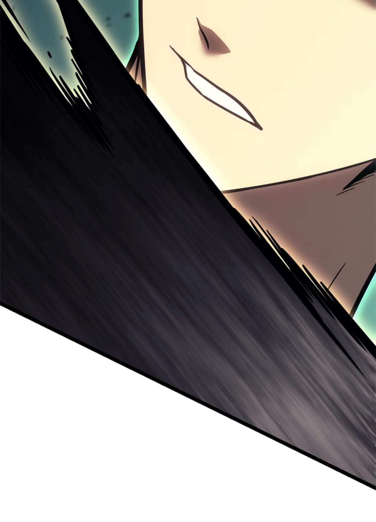 The Return of the Disaster-Class Hero Chapter 90