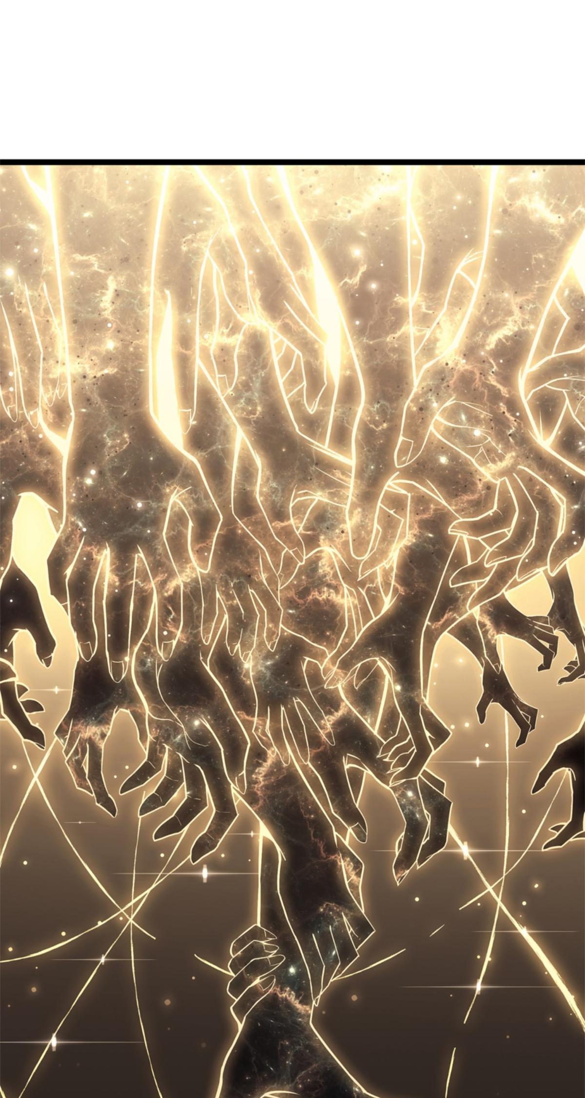 The Return of the Disaster-Class Hero Chapter 90