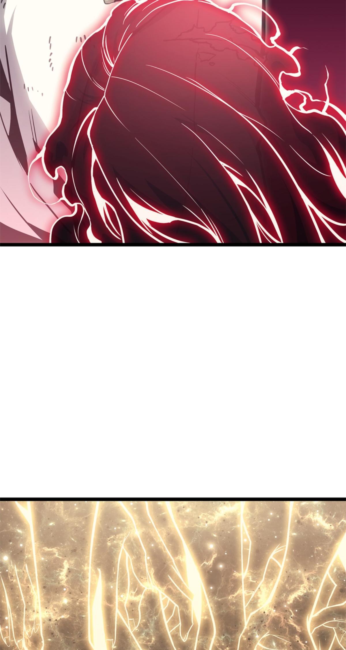 The Return of the Disaster-Class Hero Chapter 90