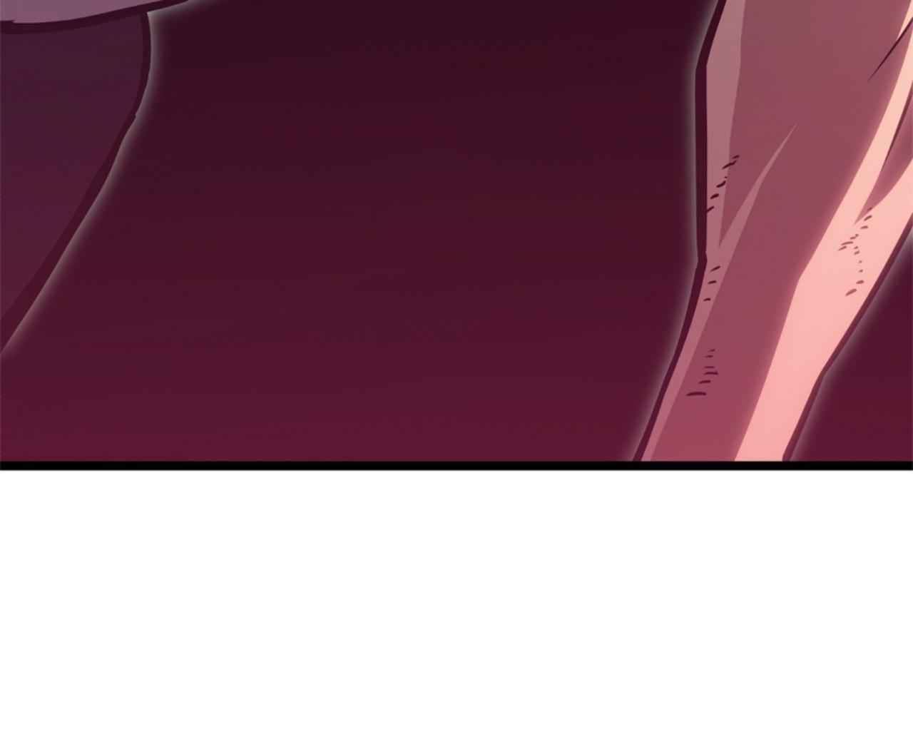 The Return of the Disaster-Class Hero Chapter 90