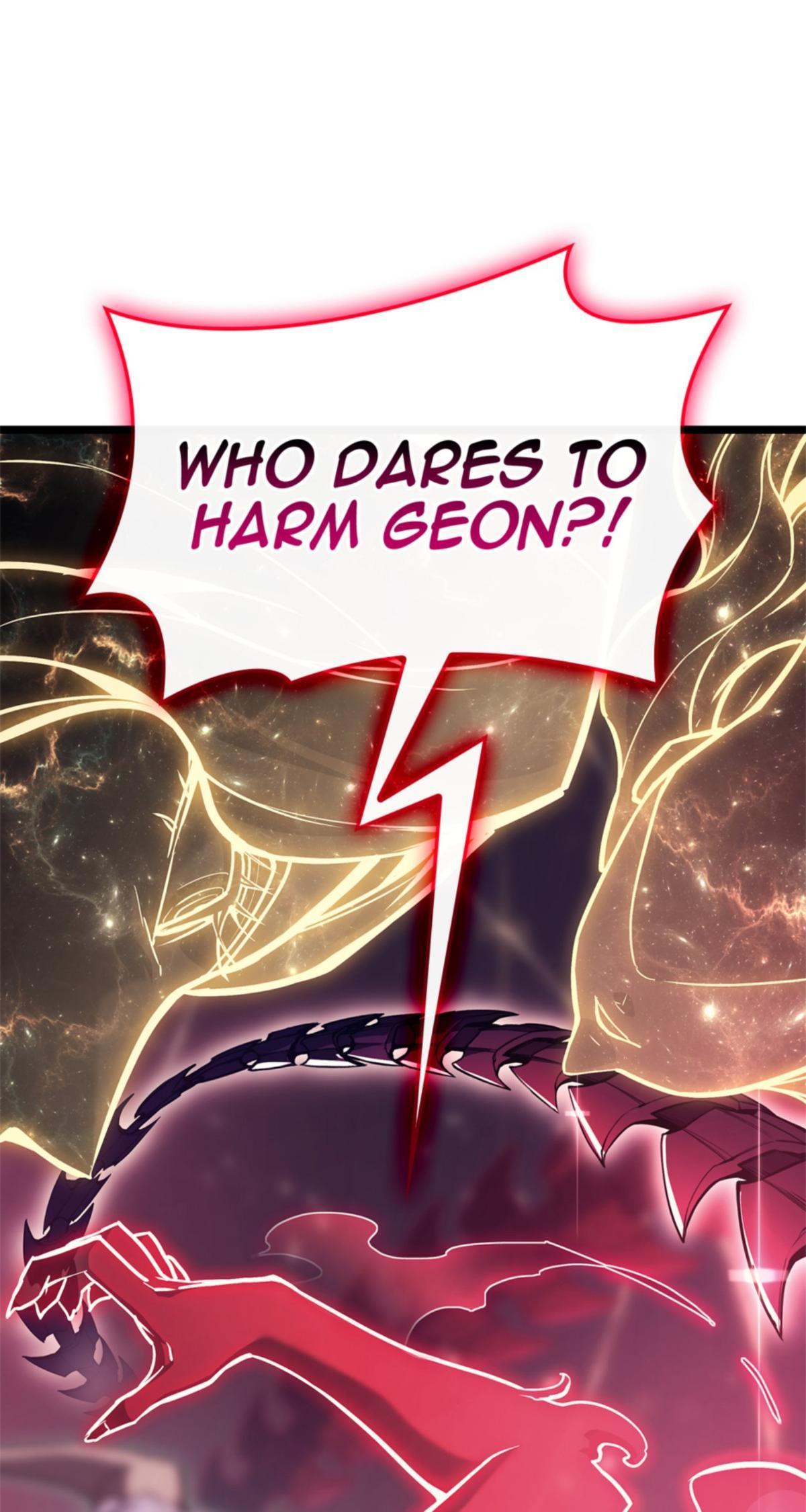 The Return of the Disaster-Class Hero Chapter 90