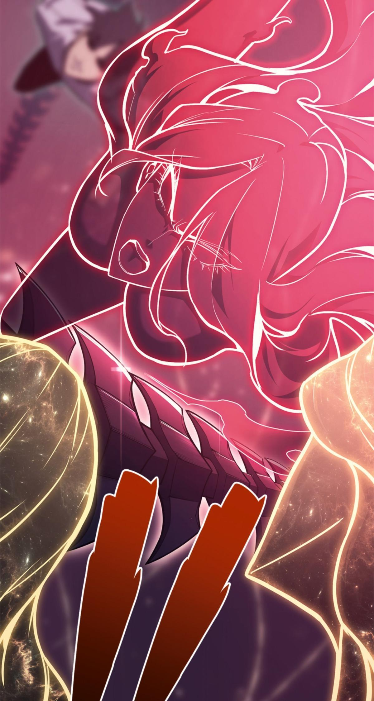 The Return of the Disaster-Class Hero Chapter 90