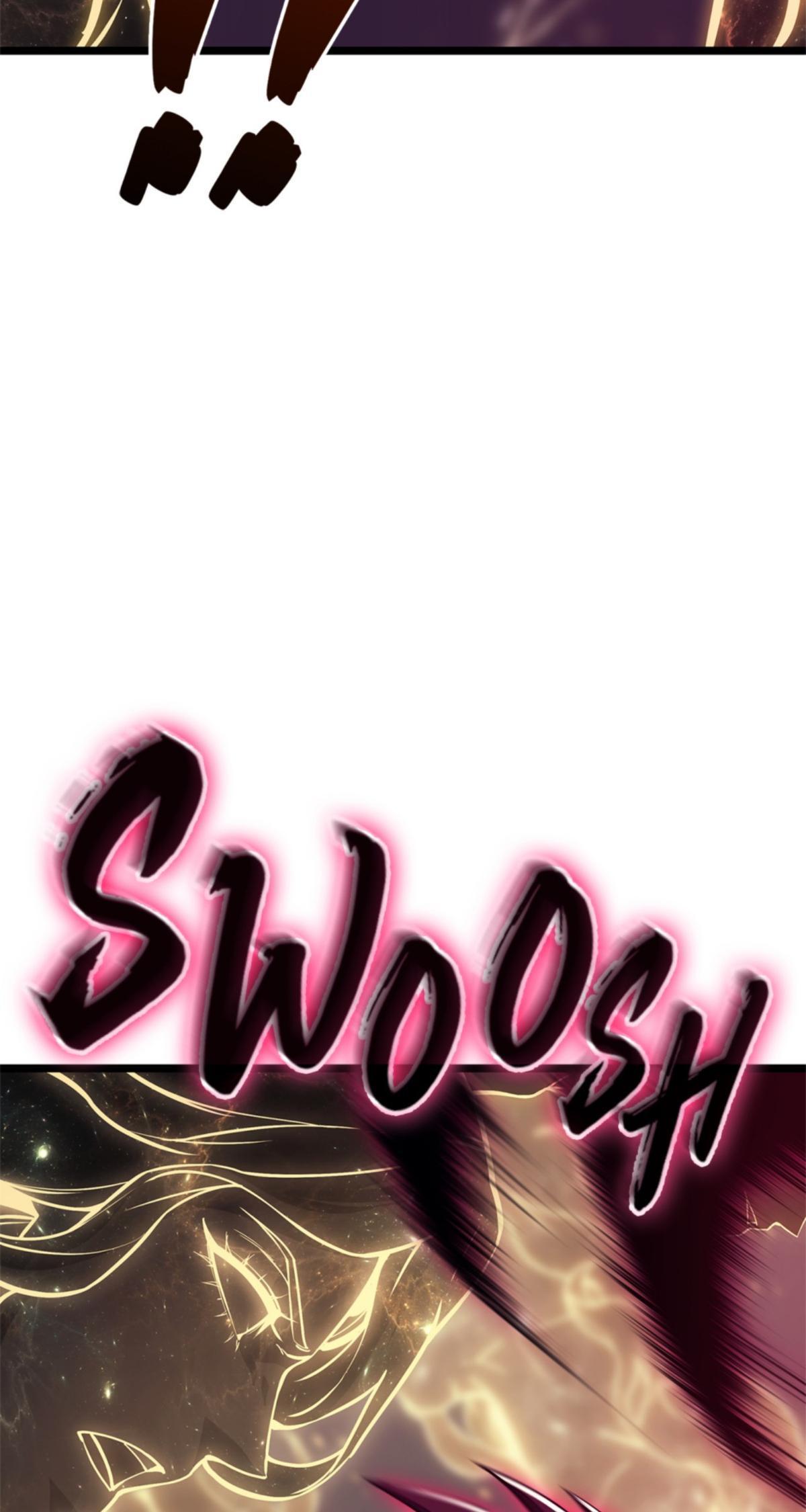 The Return of the Disaster-Class Hero Chapter 90