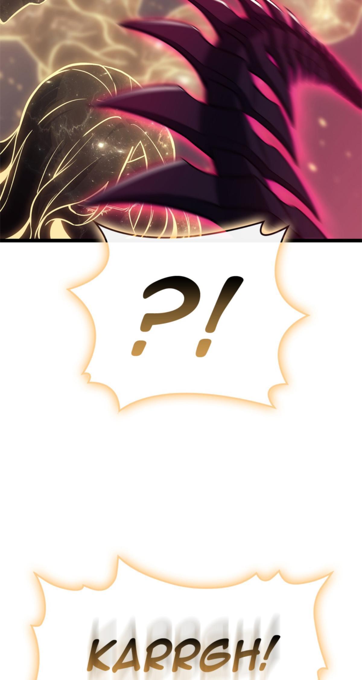 The Return of the Disaster-Class Hero Chapter 90