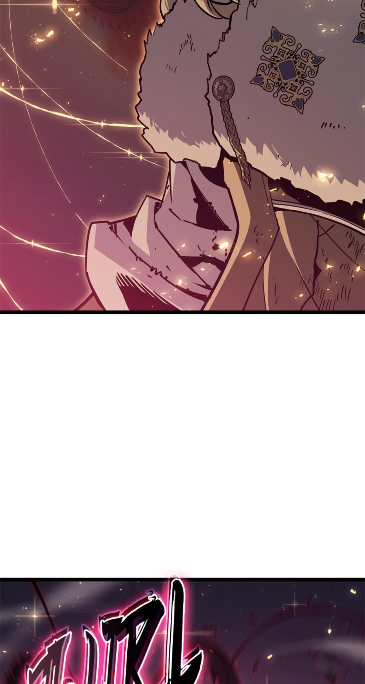 The Return of the Disaster-Class Hero Chapter 90