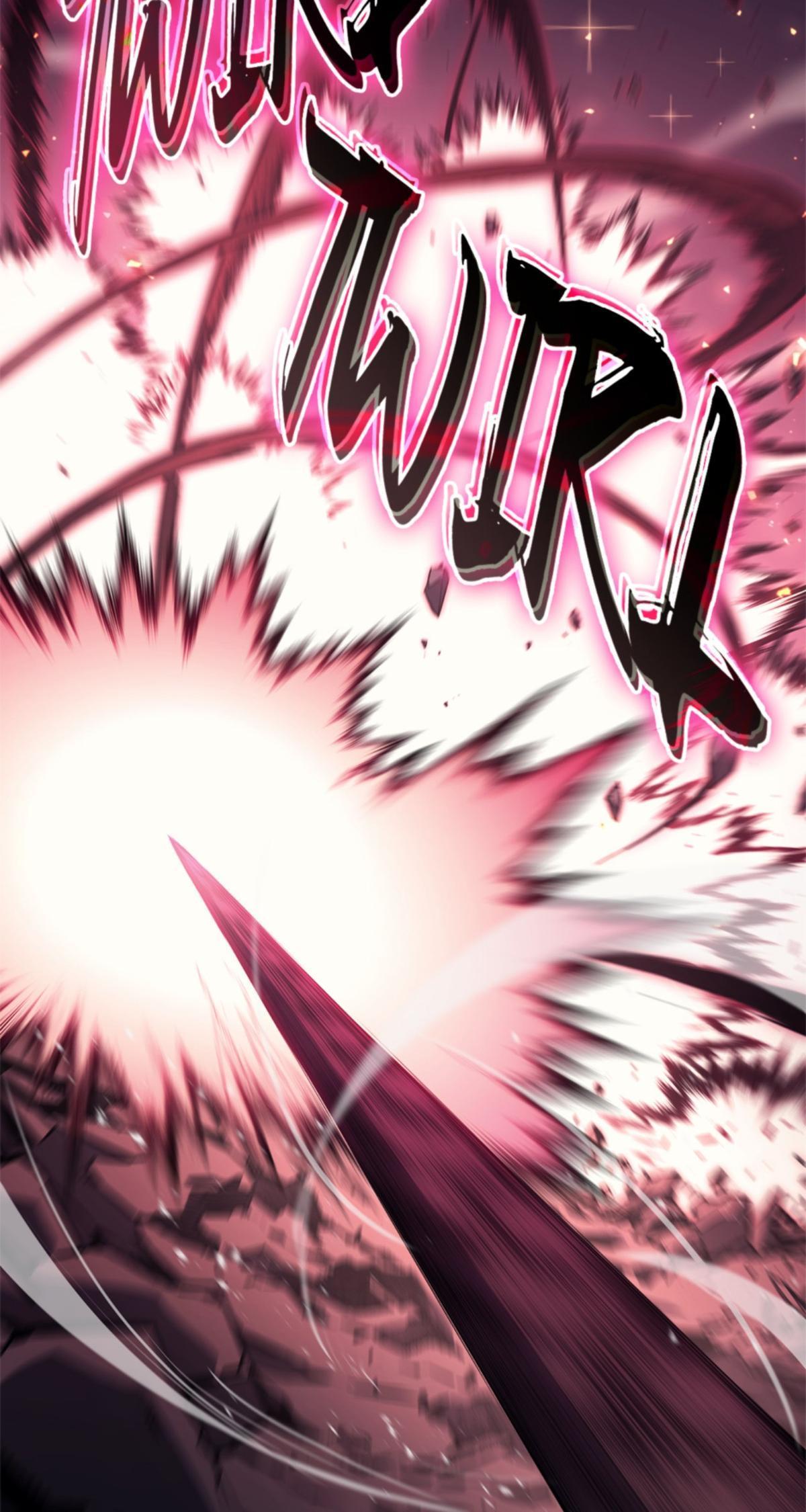 The Return of the Disaster-Class Hero Chapter 90