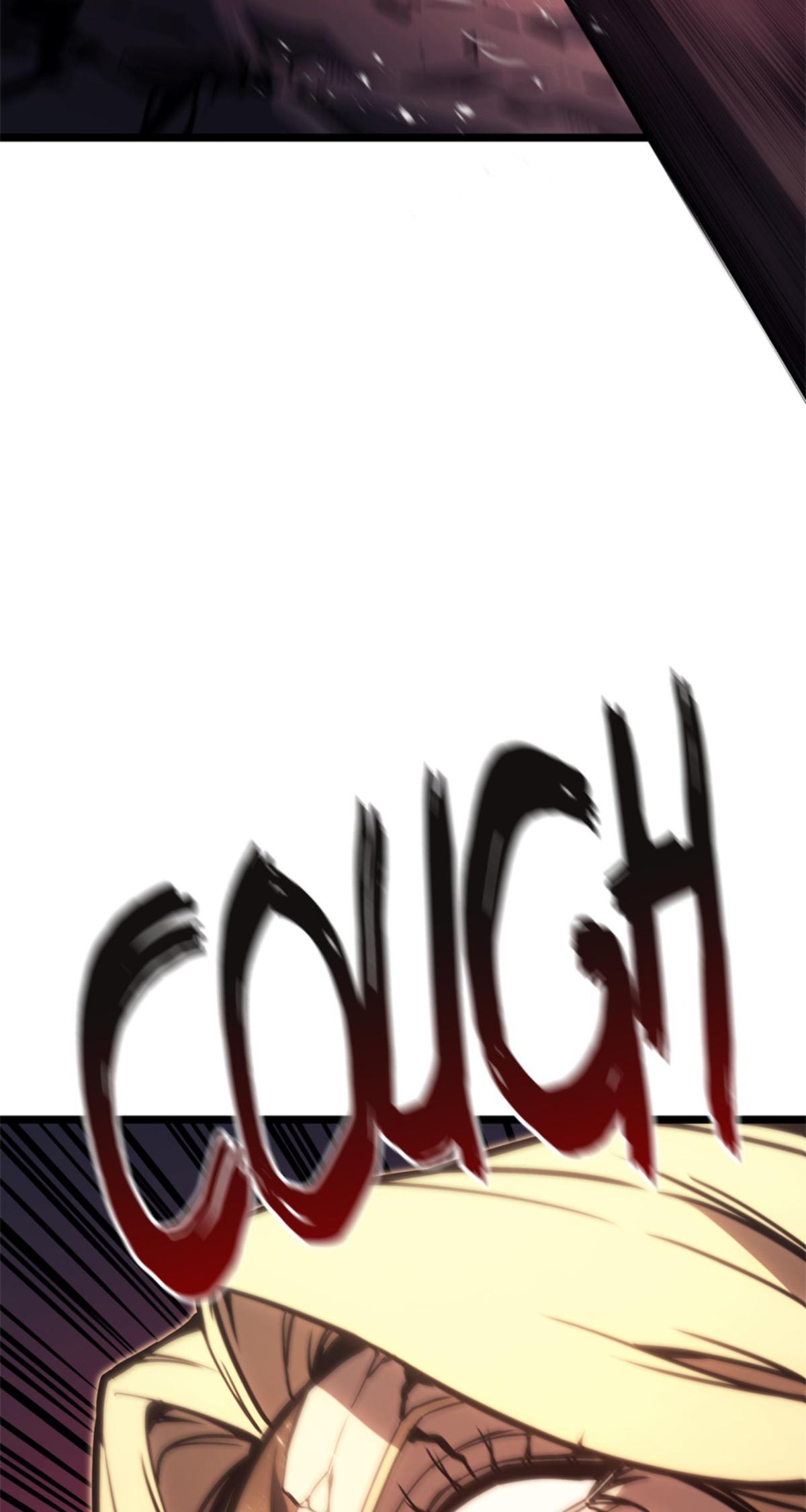 The Return of the Disaster-Class Hero Chapter 90