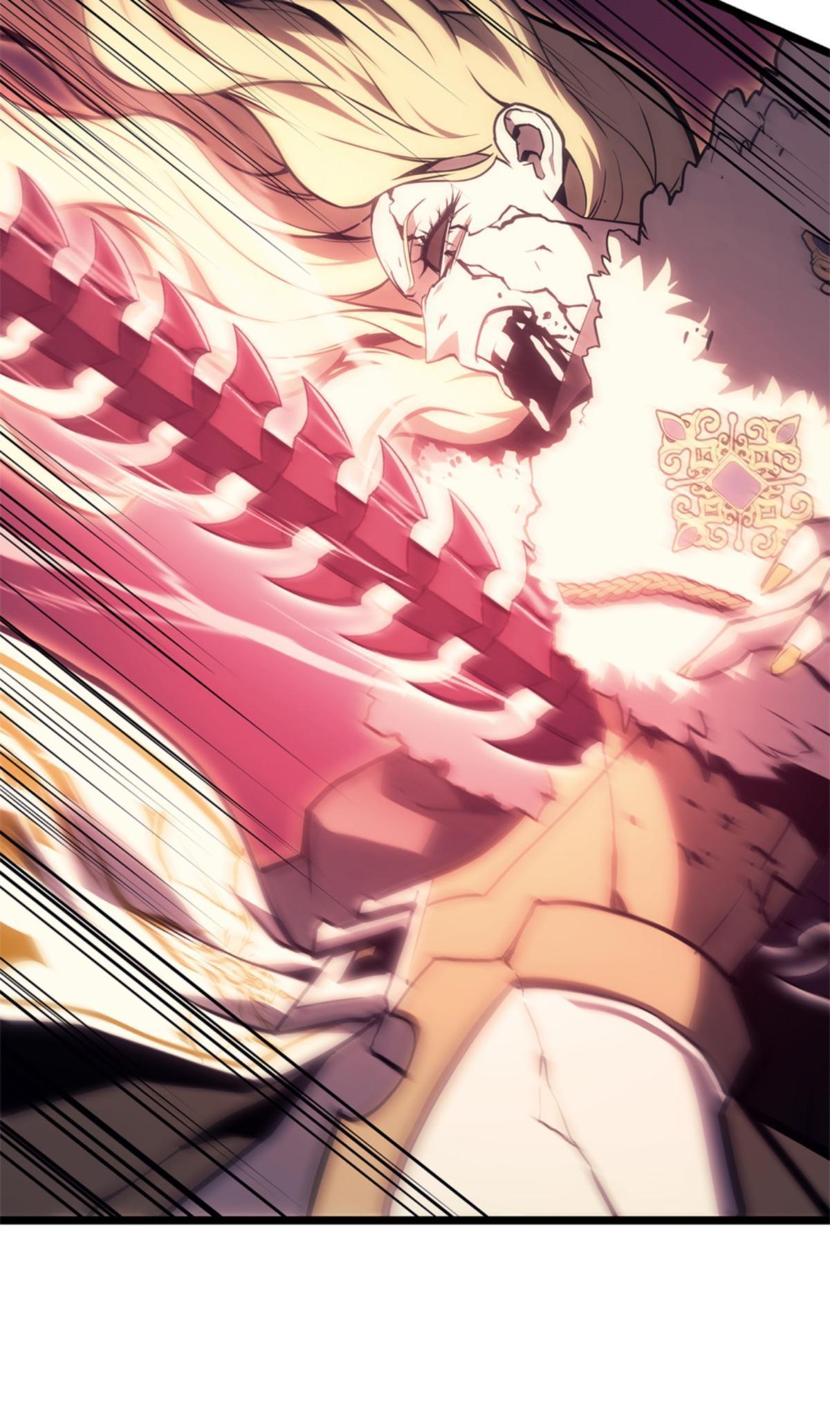 The Return of the Disaster-Class Hero Chapter 90