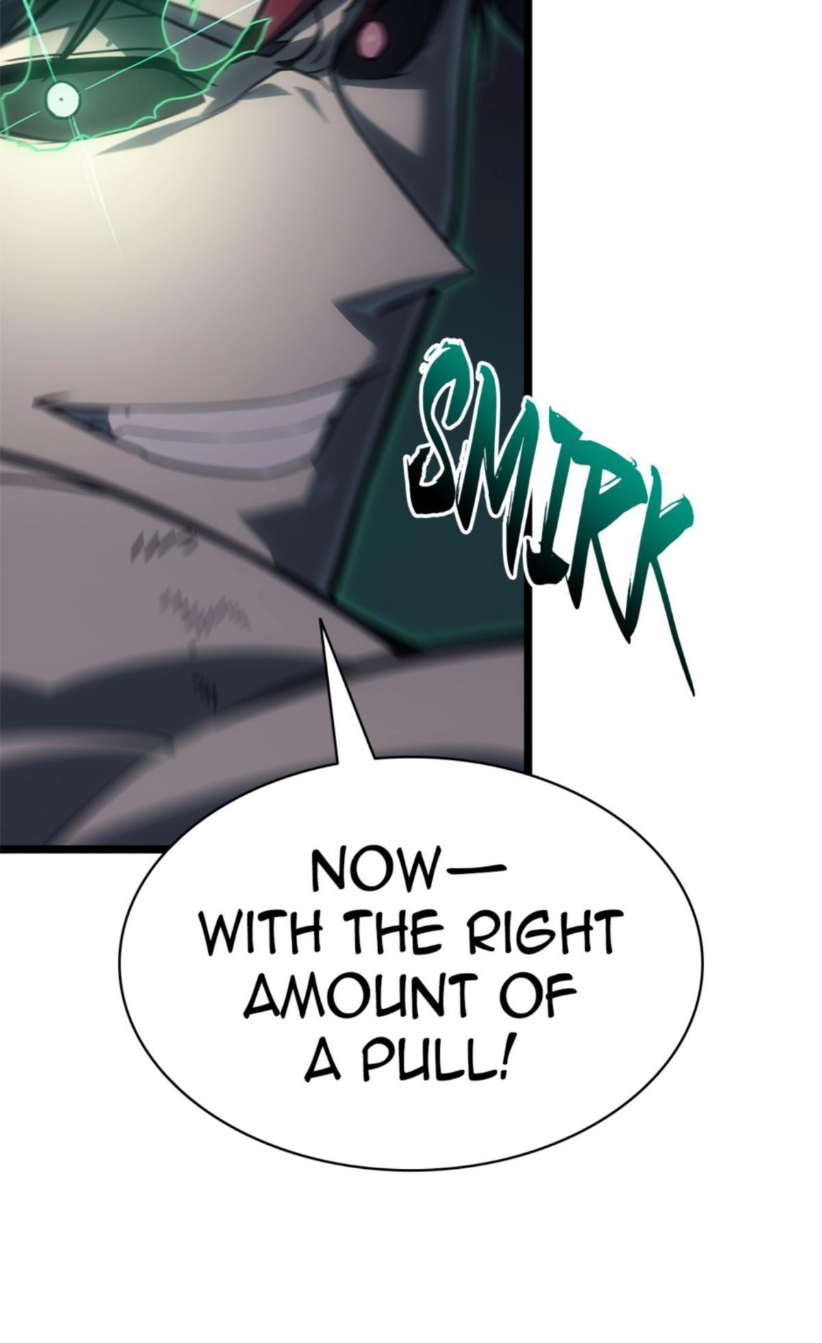 The Return of the Disaster-Class Hero Chapter 90