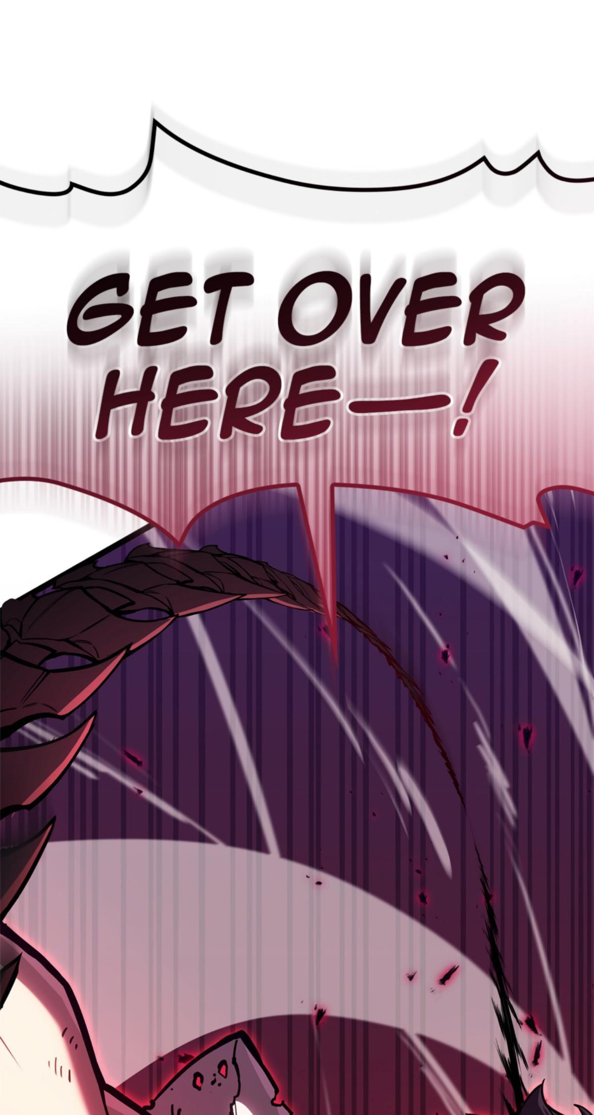 The Return of the Disaster-Class Hero Chapter 90