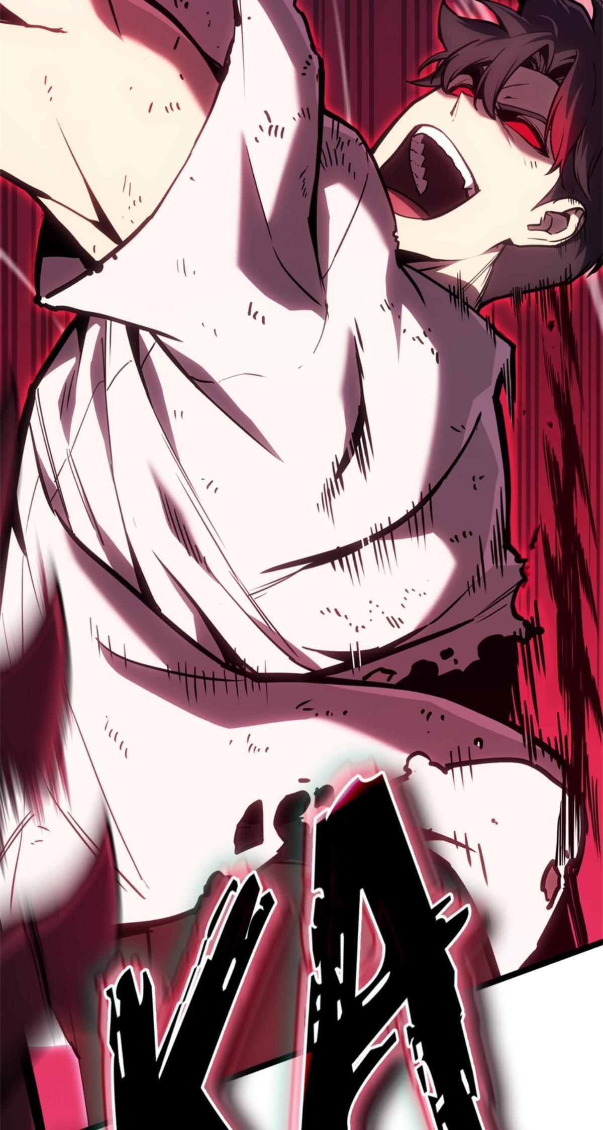 The Return of the Disaster-Class Hero Chapter 90