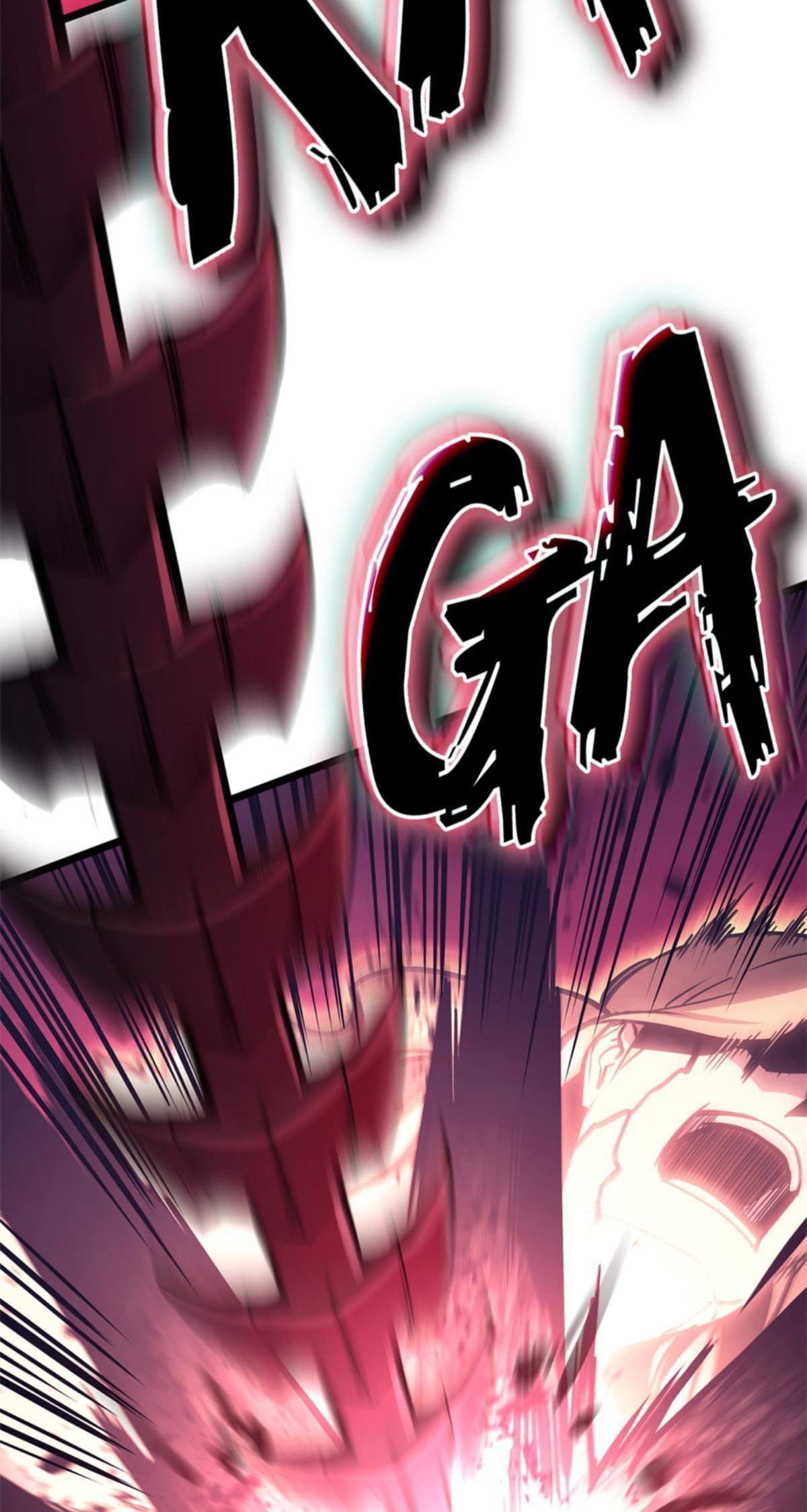 The Return of the Disaster-Class Hero Chapter 90