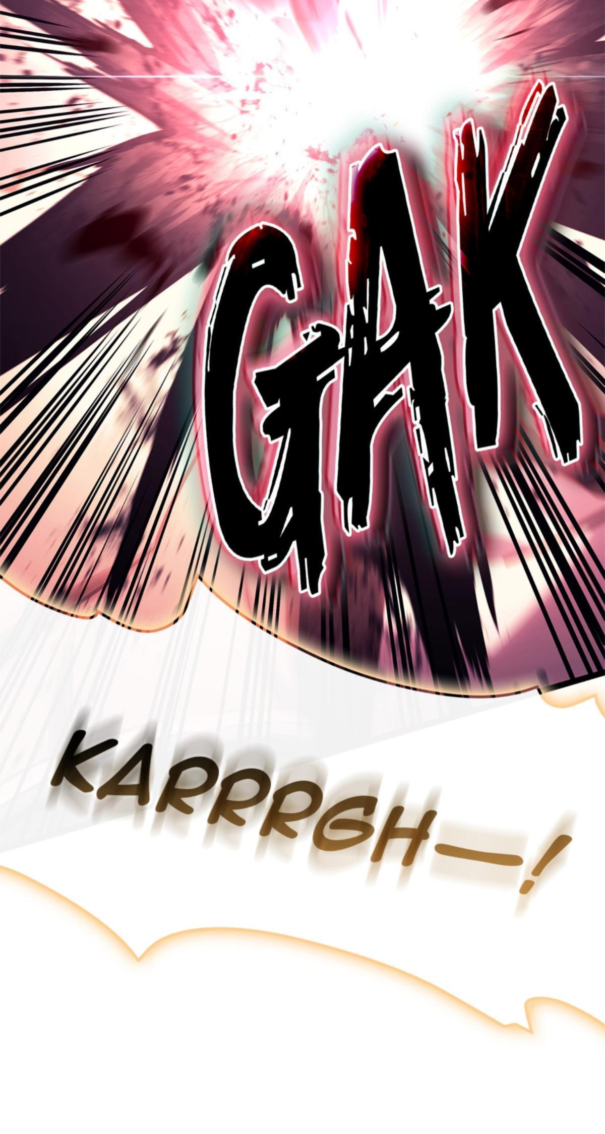 The Return of the Disaster-Class Hero Chapter 90