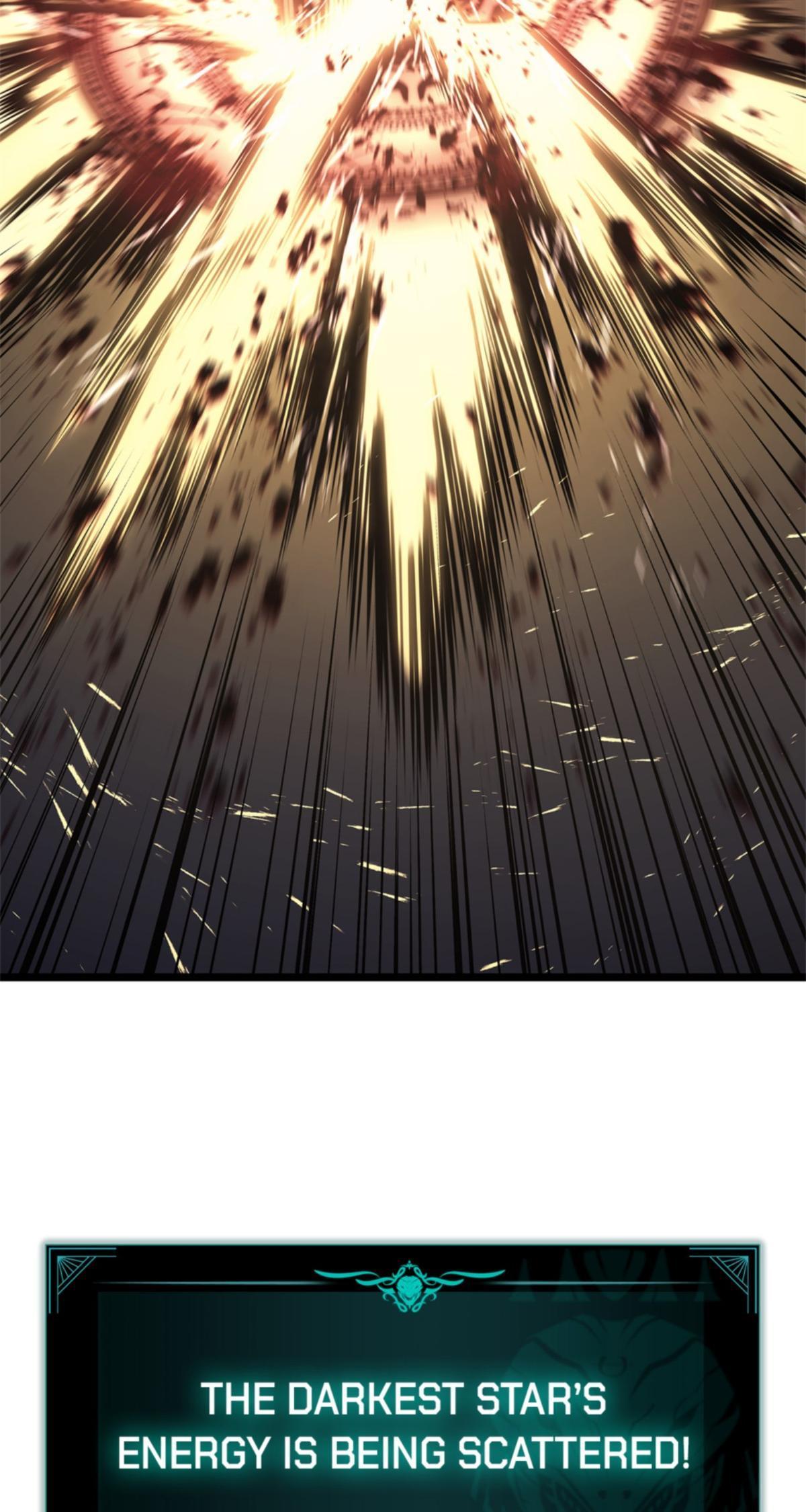 The Return of the Disaster-Class Hero Chapter 90