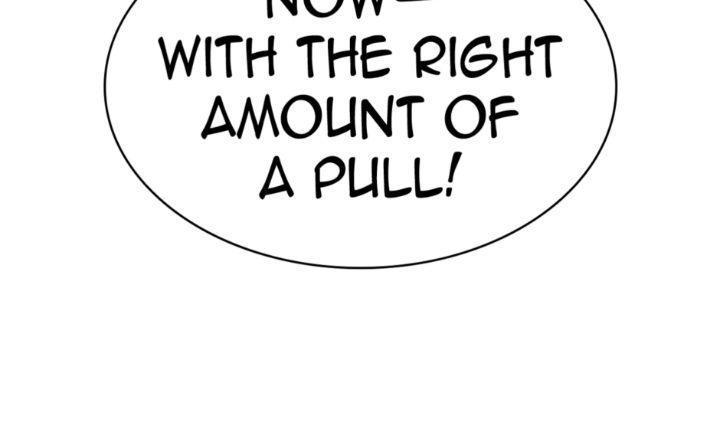 The Return of the Disaster-Class Hero Chapter 91