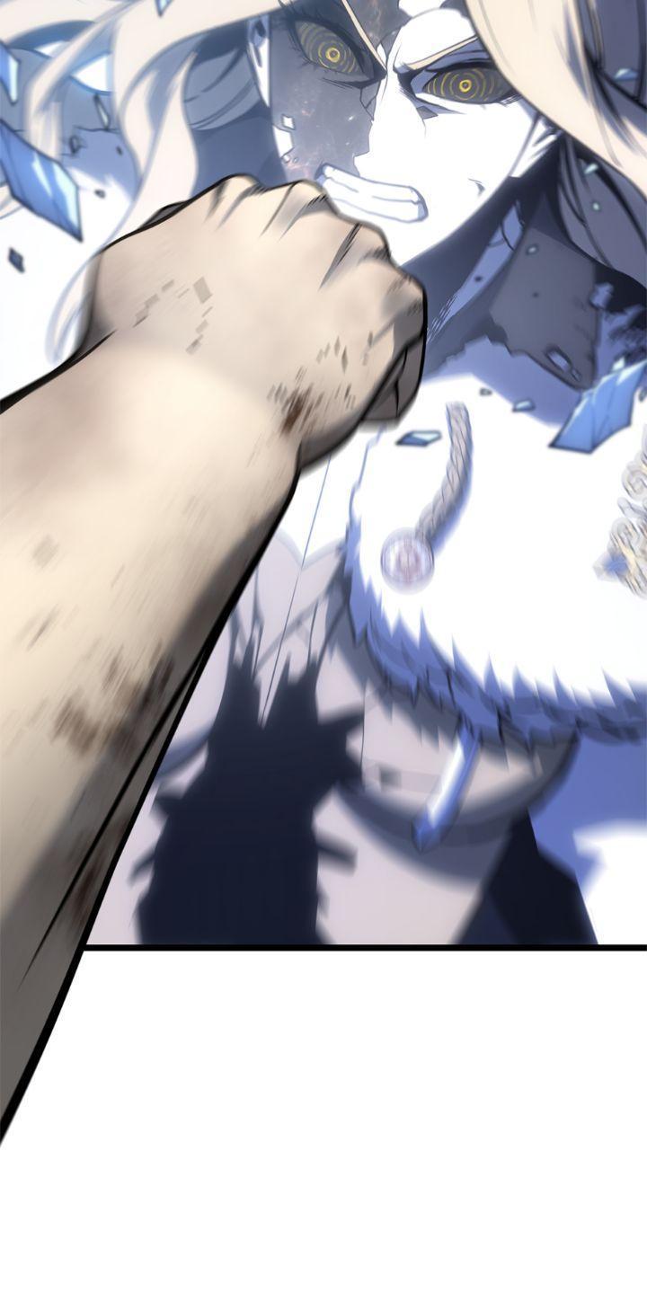 The Return of the Disaster-Class Hero Chapter 91