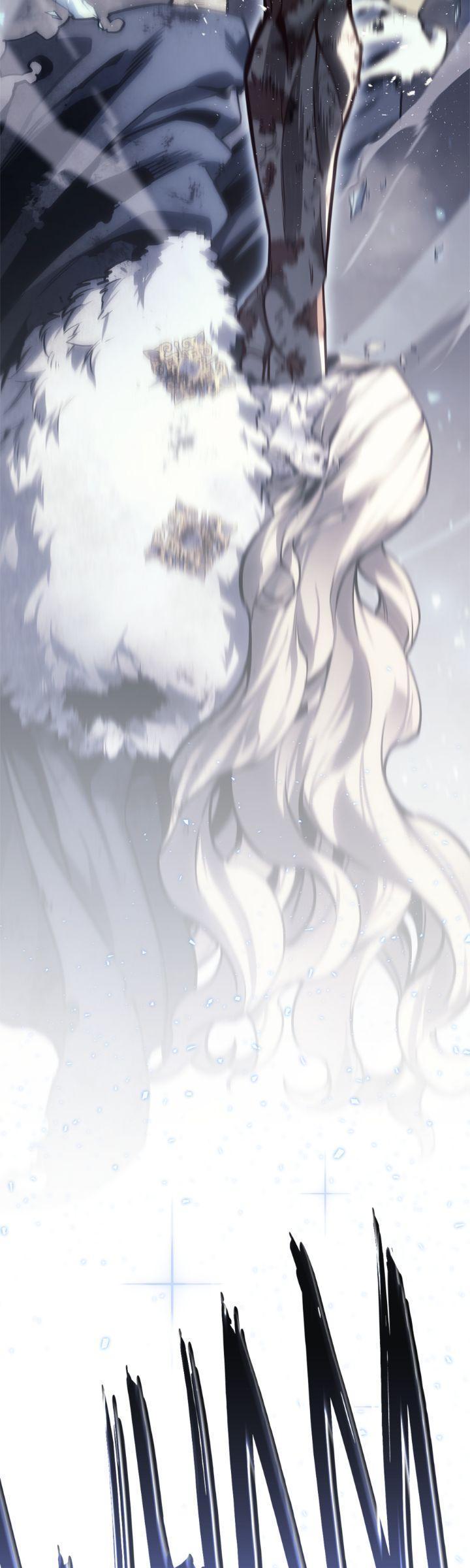 The Return of the Disaster-Class Hero Chapter 91