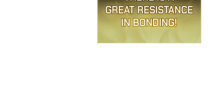 The Return of the Disaster-Class Hero Chapter 91