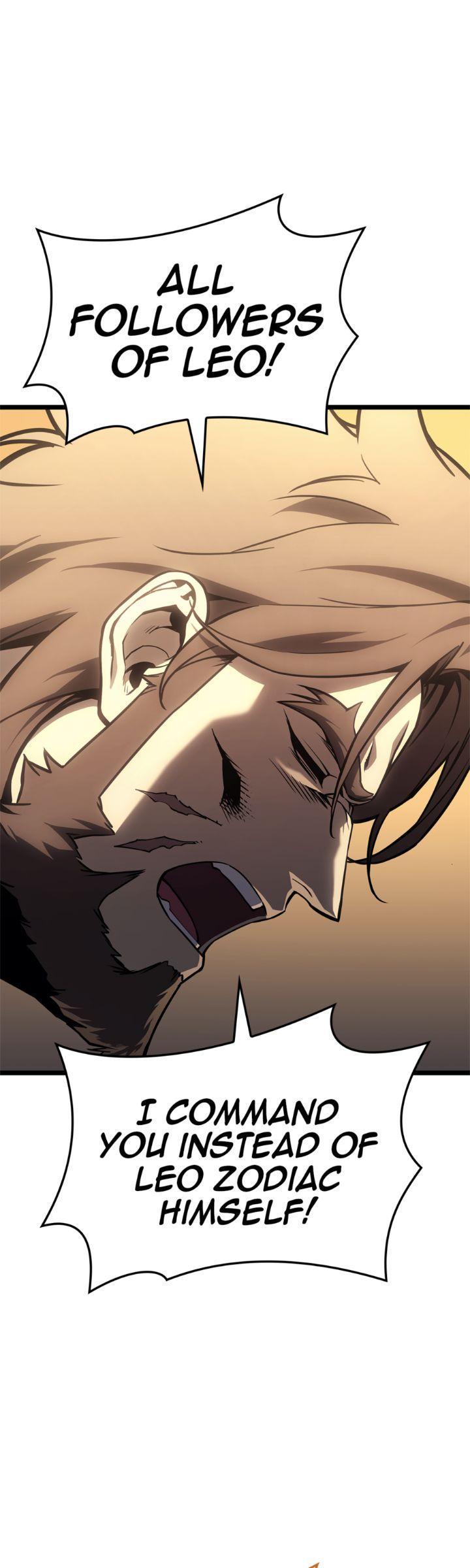 The Return of the Disaster-Class Hero Chapter 91