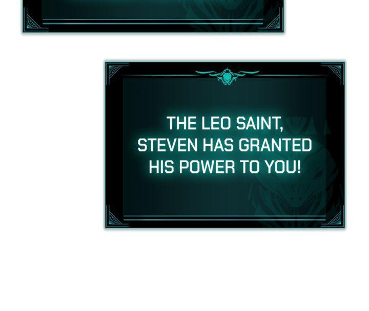 The Return of the Disaster-Class Hero Chapter 91