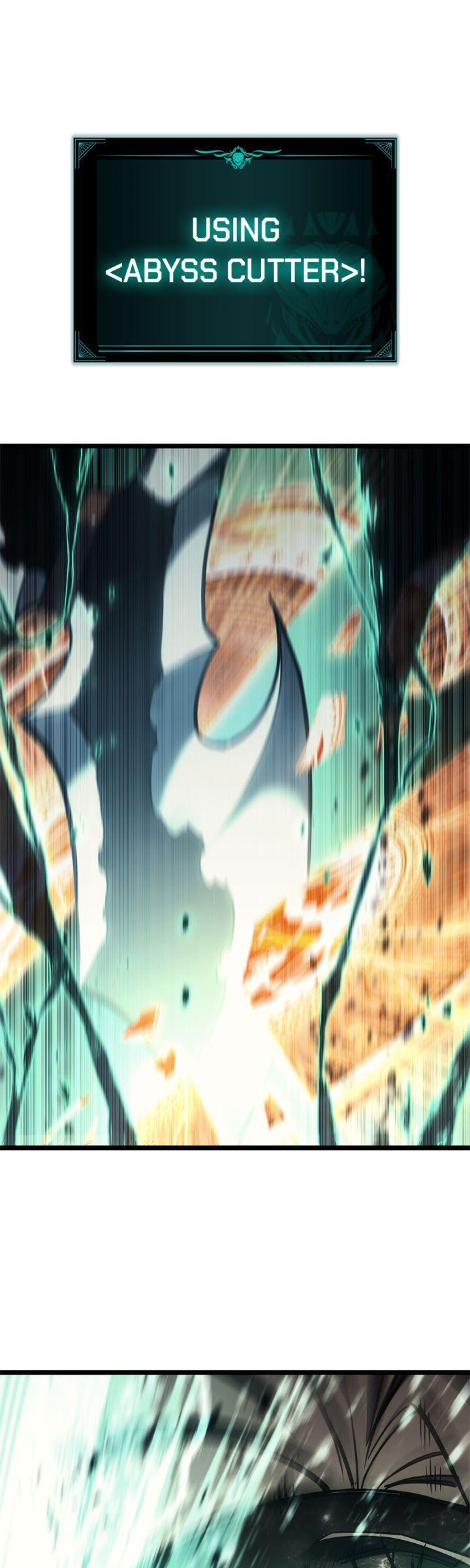 The Return of the Disaster-Class Hero Chapter 91