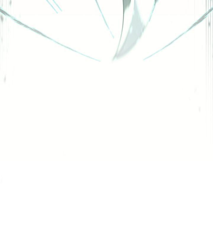 The Return of the Disaster-Class Hero Chapter 91