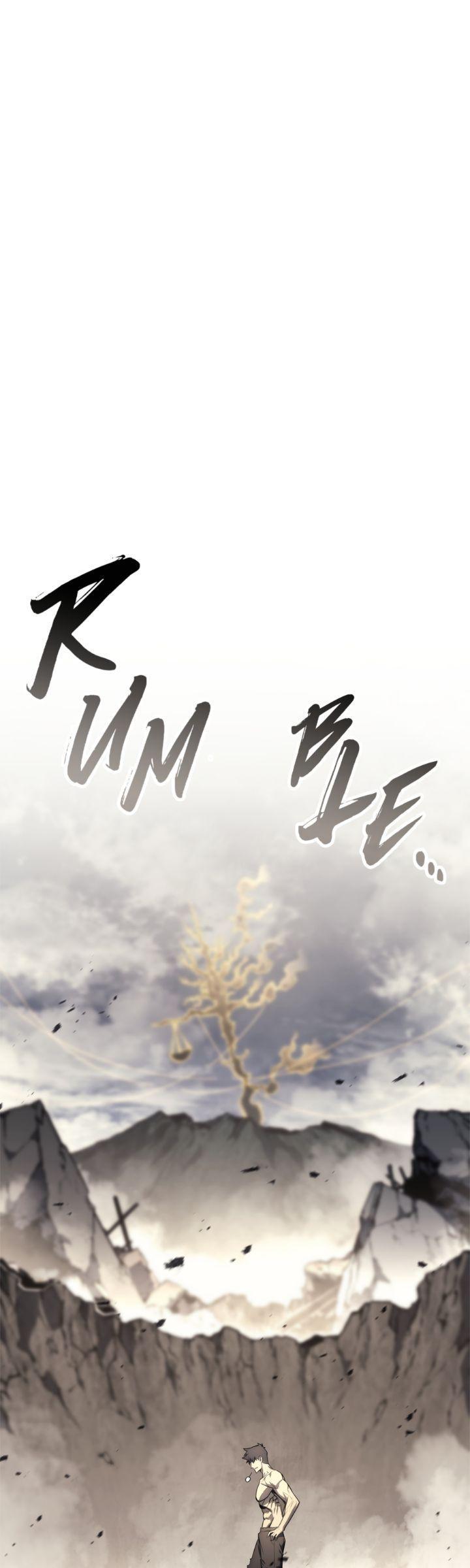 The Return of the Disaster-Class Hero Chapter 91