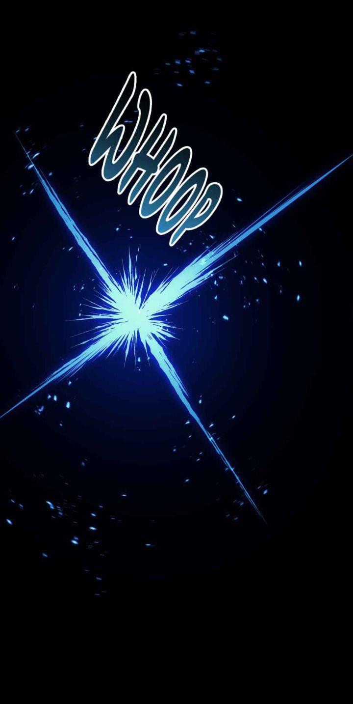 The Return of the Disaster-Class Hero Chapter 92