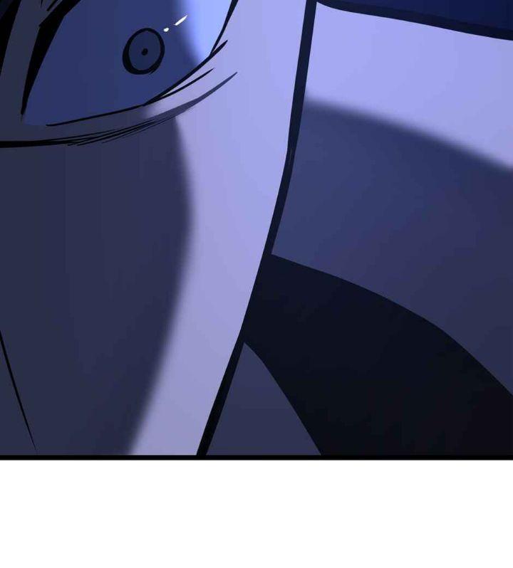 The Return of the Disaster-Class Hero Chapter 92