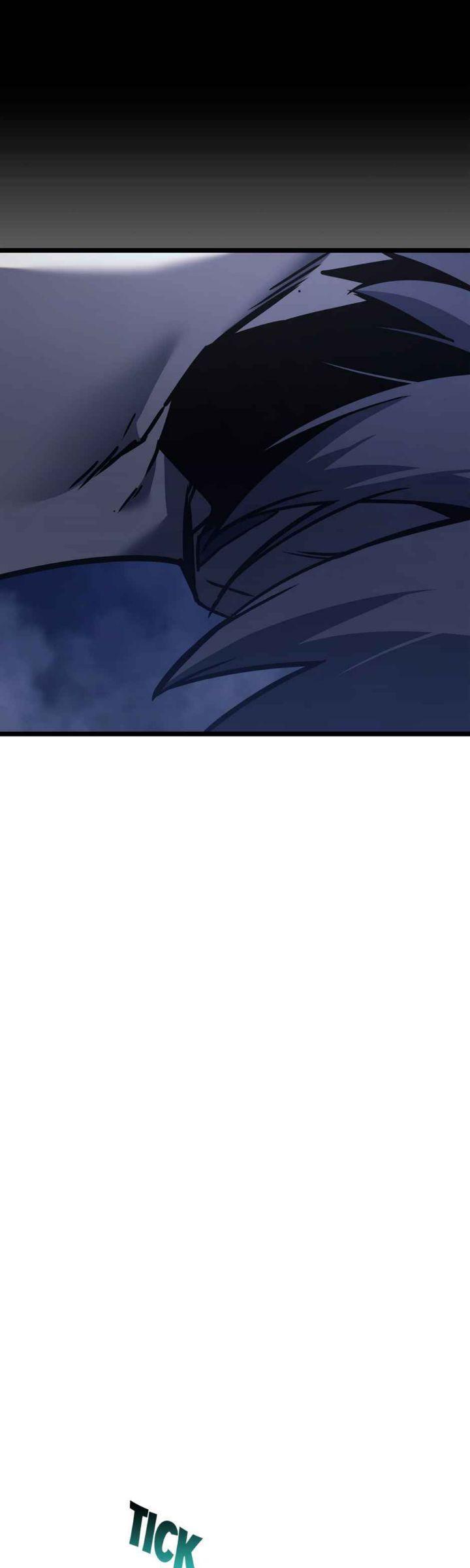 The Return of the Disaster-Class Hero Chapter 92