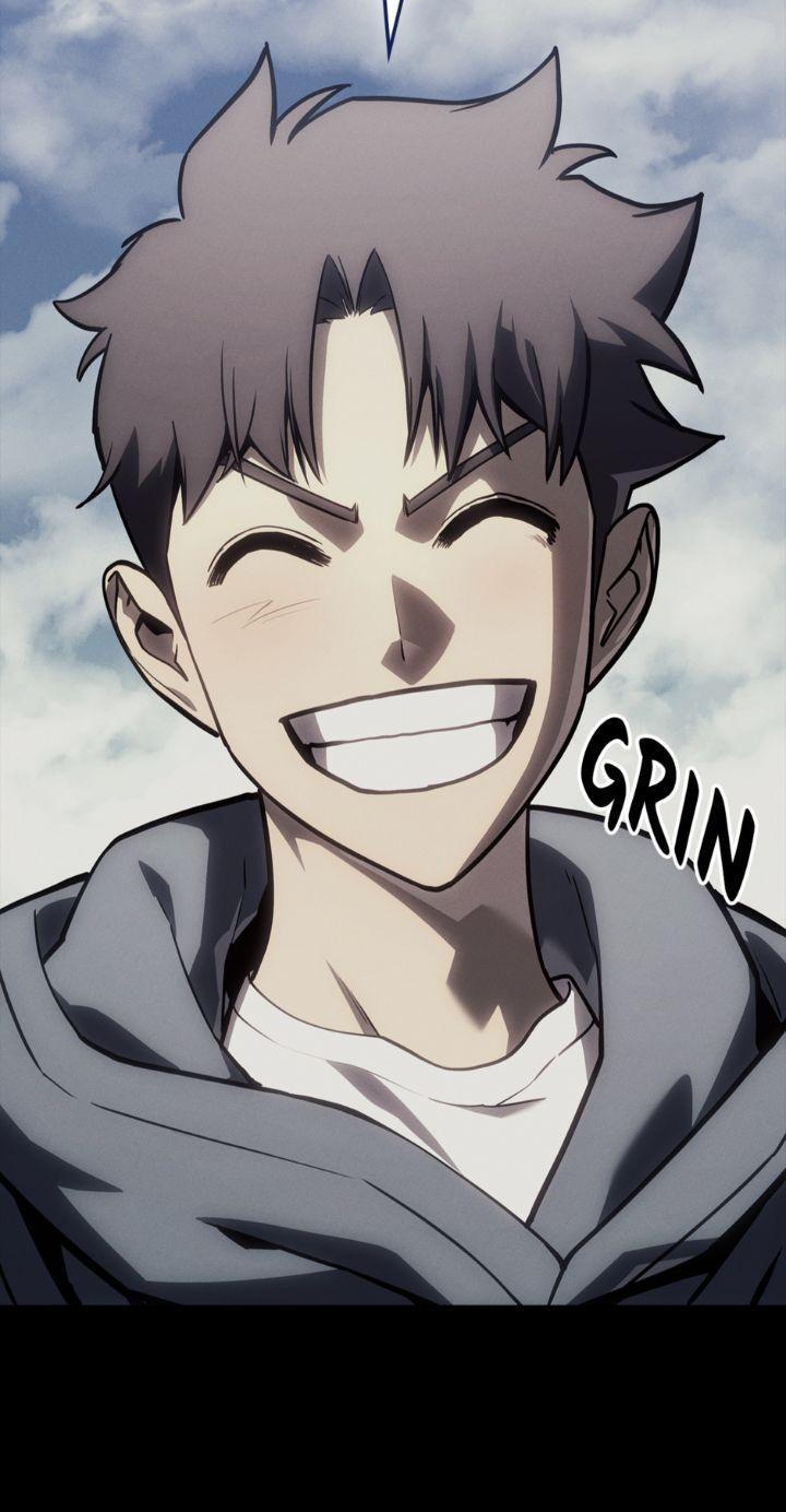 The Return of the Disaster-Class Hero Chapter 93