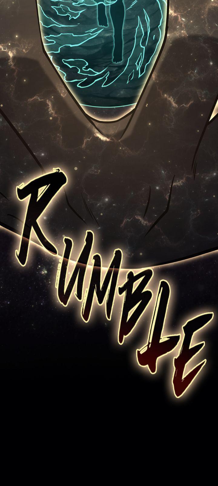 The Return of the Disaster-Class Hero Chapter 93