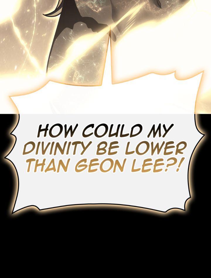 The Return of the Disaster-Class Hero Chapter 93