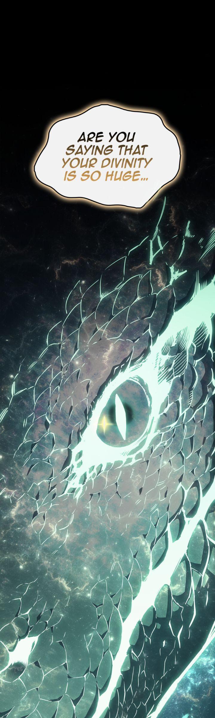 The Return of the Disaster-Class Hero Chapter 93