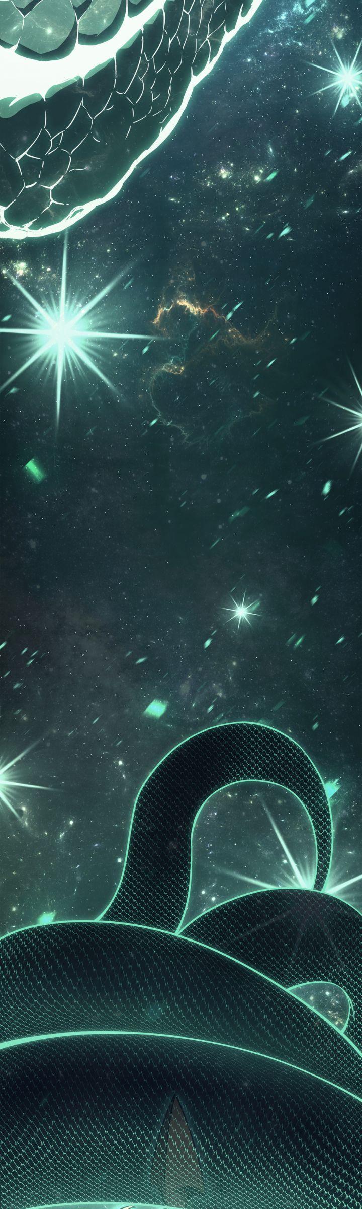 The Return of the Disaster-Class Hero Chapter 93